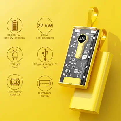 750de79462419c8e9ce19de645f1da73