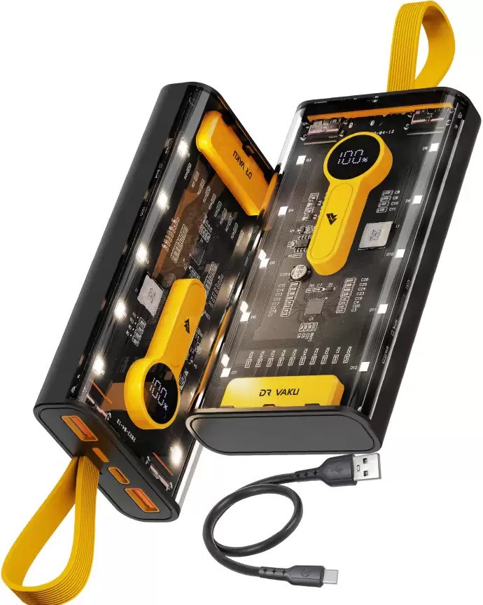 869c909ff216ec33f6728373e547cb78